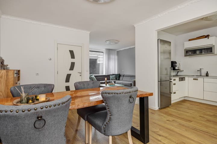 Photo 10 of Staringstraat 39