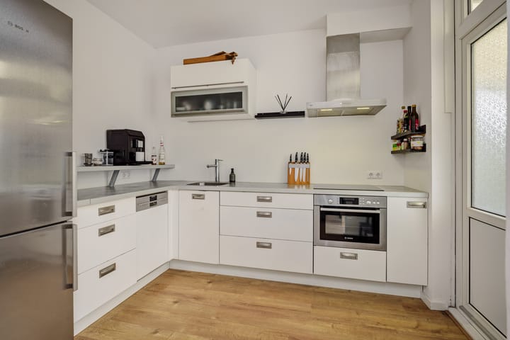 Photo 11 of Staringstraat 39