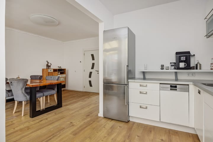 Photo 12 of Staringstraat 39