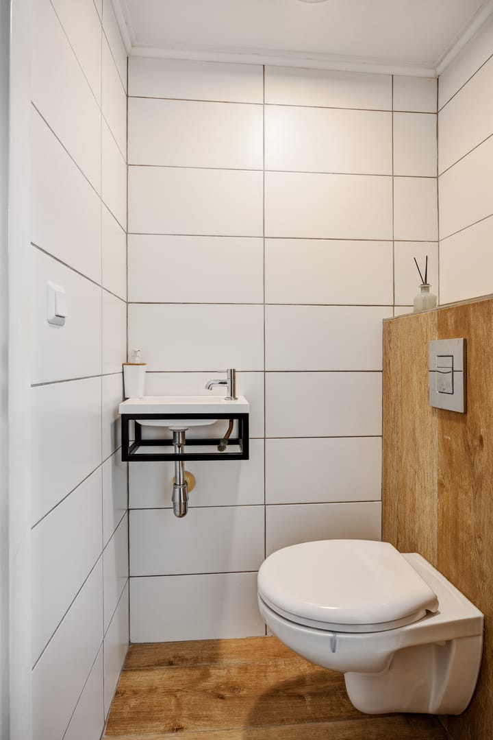 Photo 15 of Staringstraat 39