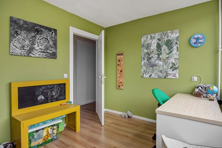 Photo 18 of Staringstraat 39