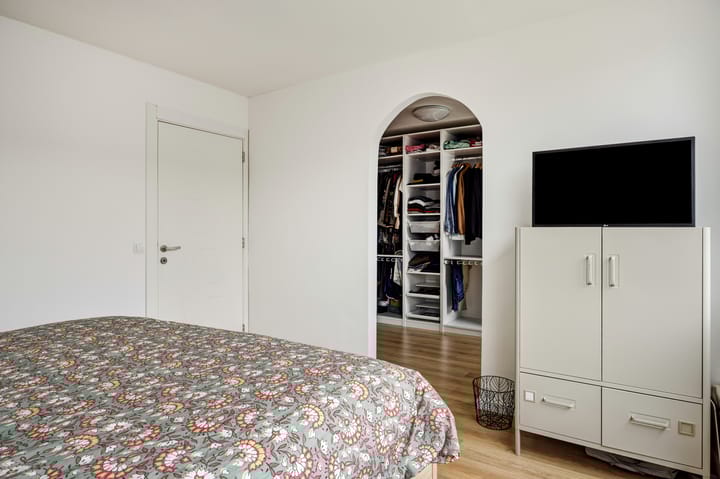 Photo 20 of Staringstraat 39