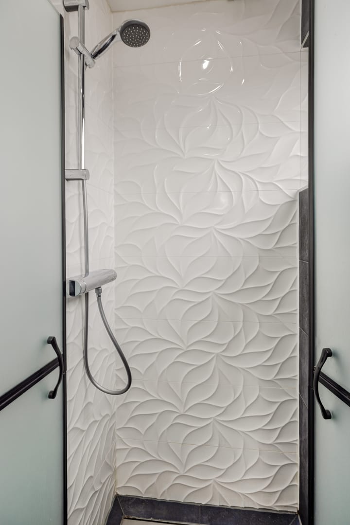 Photo 23 of Staringstraat 39