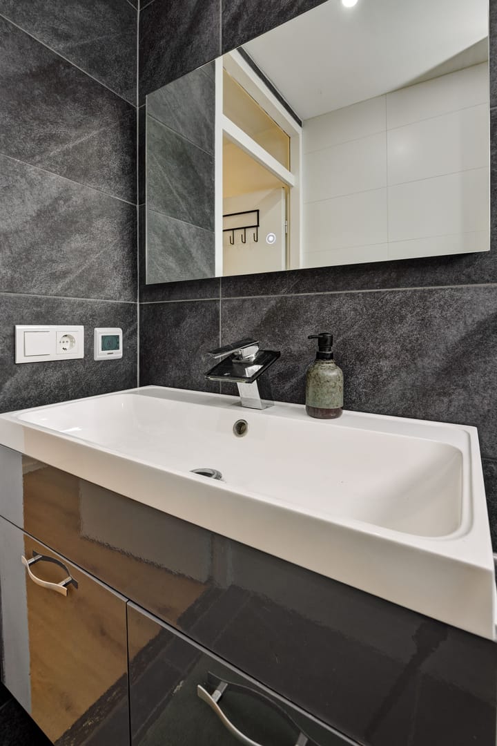 Photo 24 of Staringstraat 39