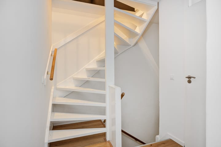 Photo 25 of Staringstraat 39