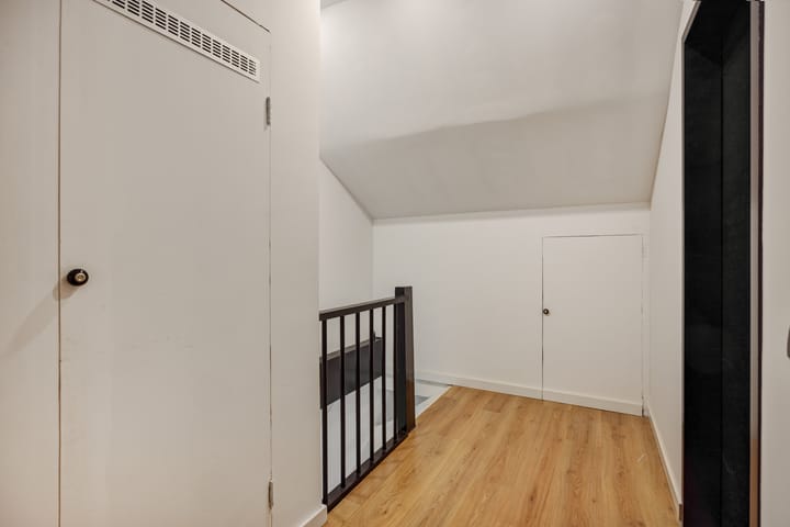 Photo 26 of Staringstraat 39