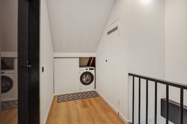 Photo 27 of Staringstraat 39