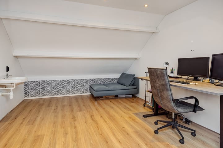 Photo 29 of Staringstraat 39