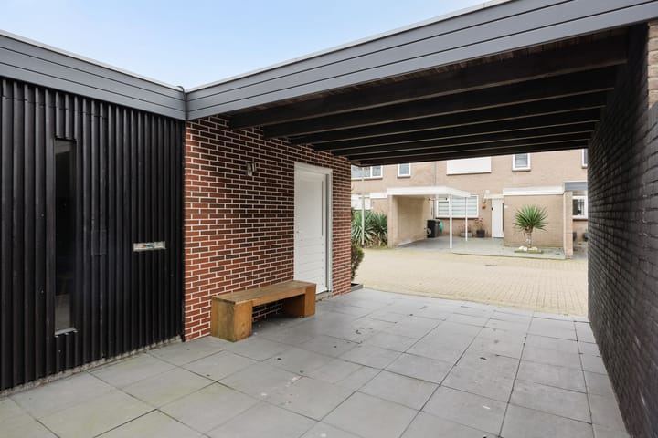 Photo 38 of Staringstraat 39