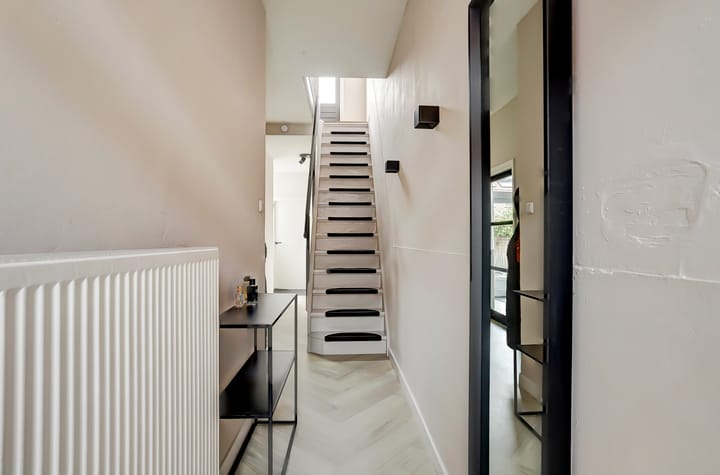 Foto 7 van Ruusbroecstraat 22