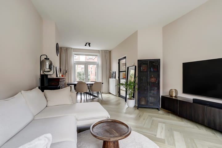 Foto 9 van Ruusbroecstraat 22