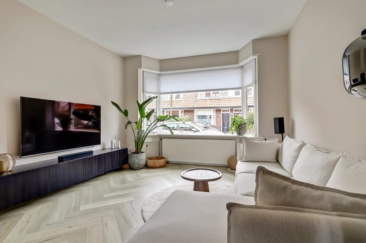 Foto 11 van Ruusbroecstraat 22