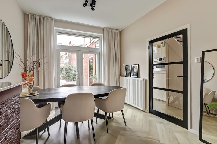 Foto 12 van Ruusbroecstraat 22