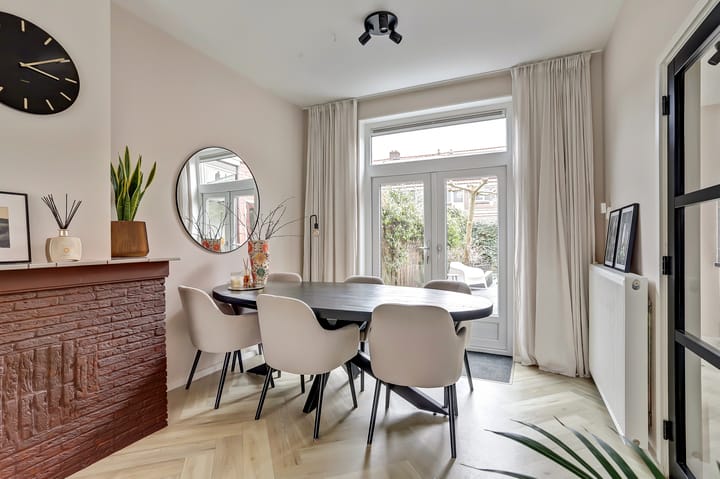 Foto 13 van Ruusbroecstraat 22