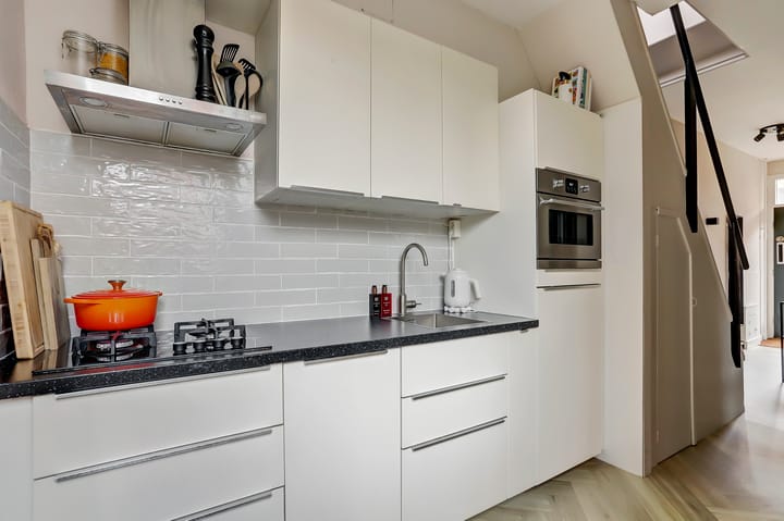 Foto 15 van Ruusbroecstraat 22