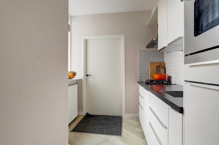 Foto 16 van Ruusbroecstraat 22