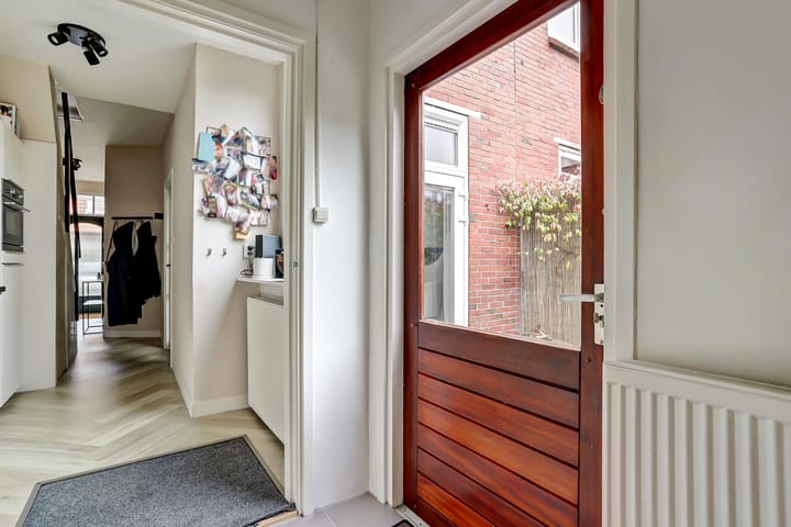 Foto 17 van Ruusbroecstraat 22