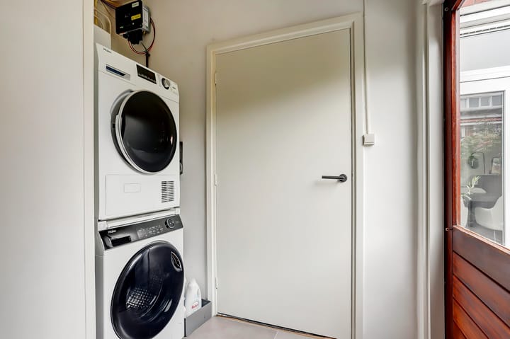 Foto 18 van Ruusbroecstraat 22