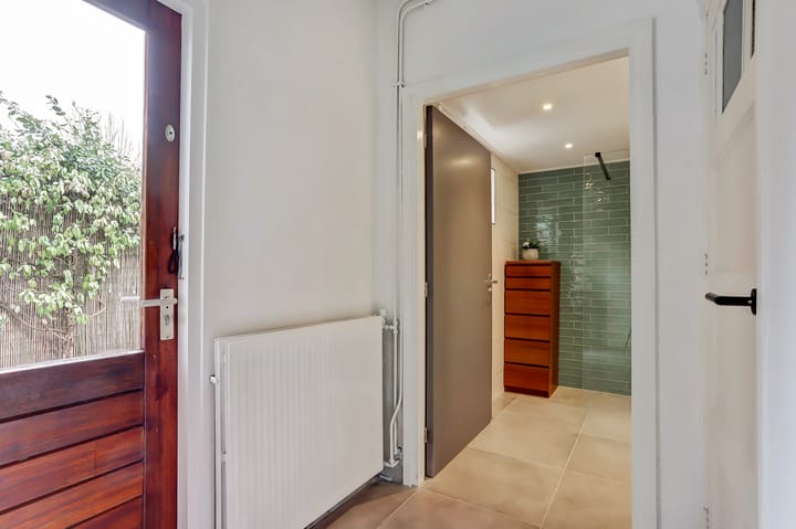 Foto 19 van Ruusbroecstraat 22