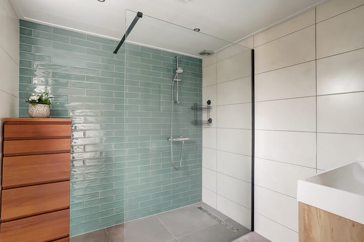 Foto 20 van Ruusbroecstraat 22