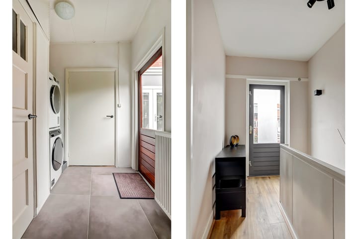 Foto 21 van Ruusbroecstraat 22