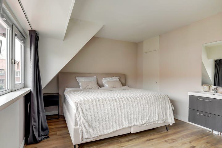 Foto 23 van Ruusbroecstraat 22