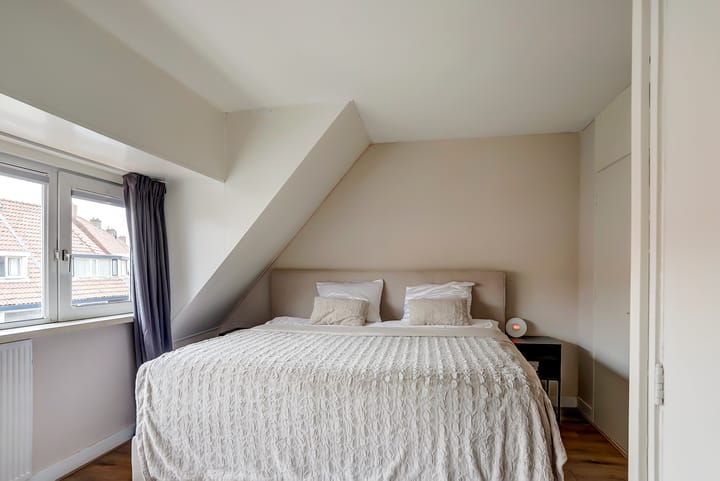 Foto 25 van Ruusbroecstraat 22