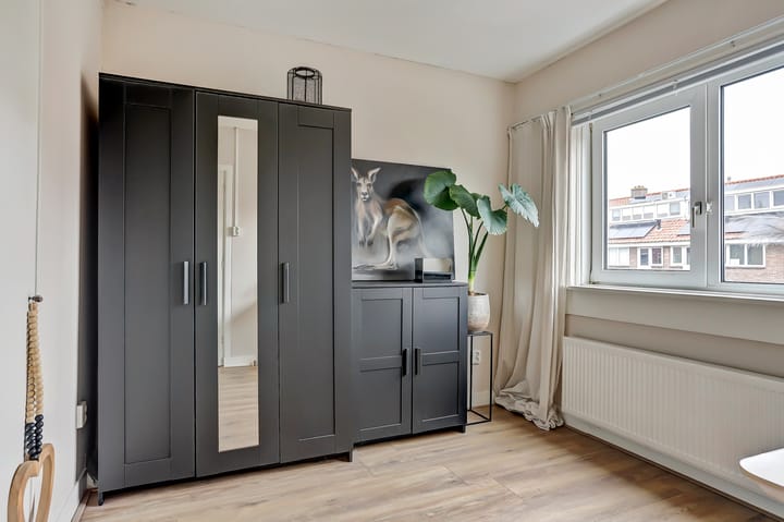 Foto 26 van Ruusbroecstraat 22