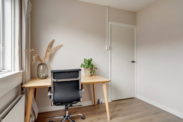 Foto 27 van Ruusbroecstraat 22