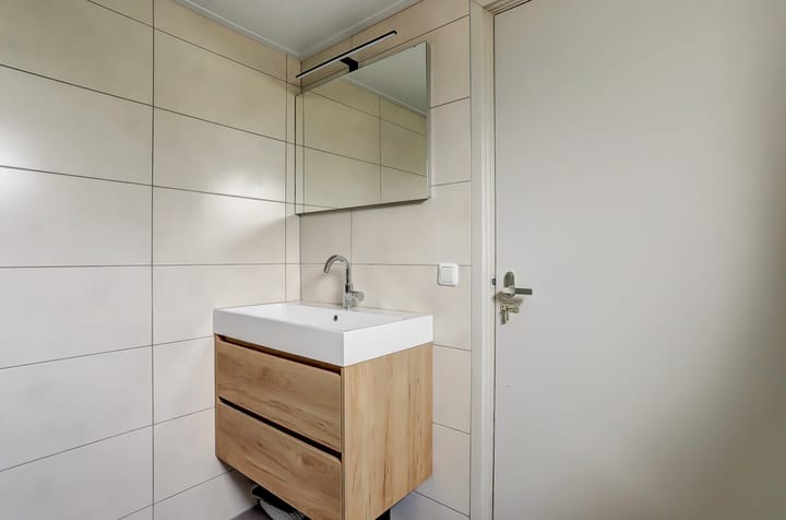 Foto 28 van Ruusbroecstraat 22