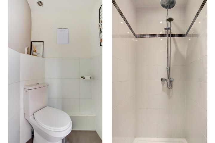 Foto 29 van Ruusbroecstraat 22