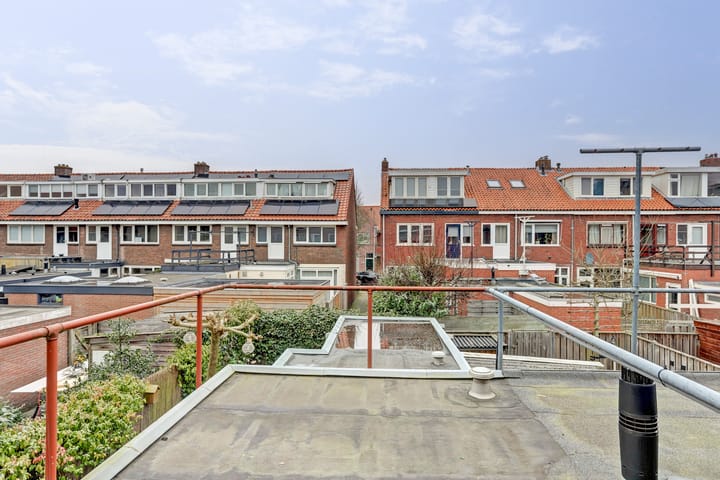 Foto 30 van Ruusbroecstraat 22