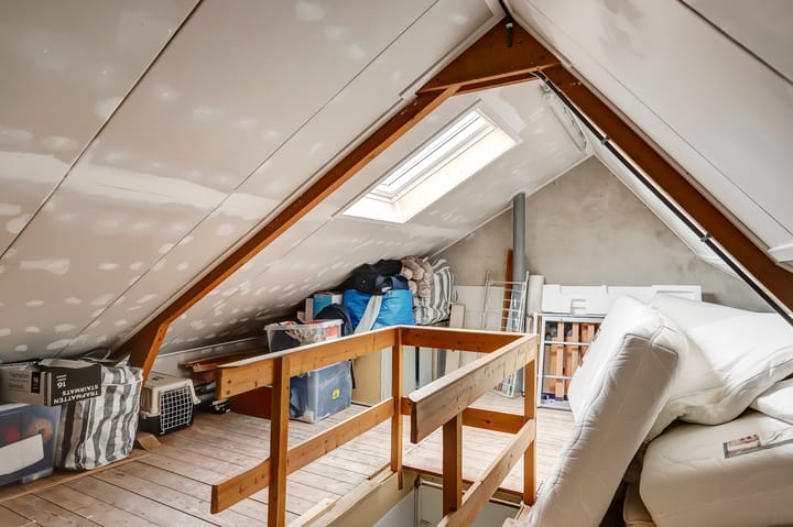 Foto 31 van Ruusbroecstraat 22