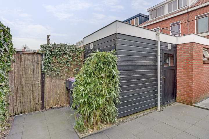 Foto 34 van Ruusbroecstraat 22