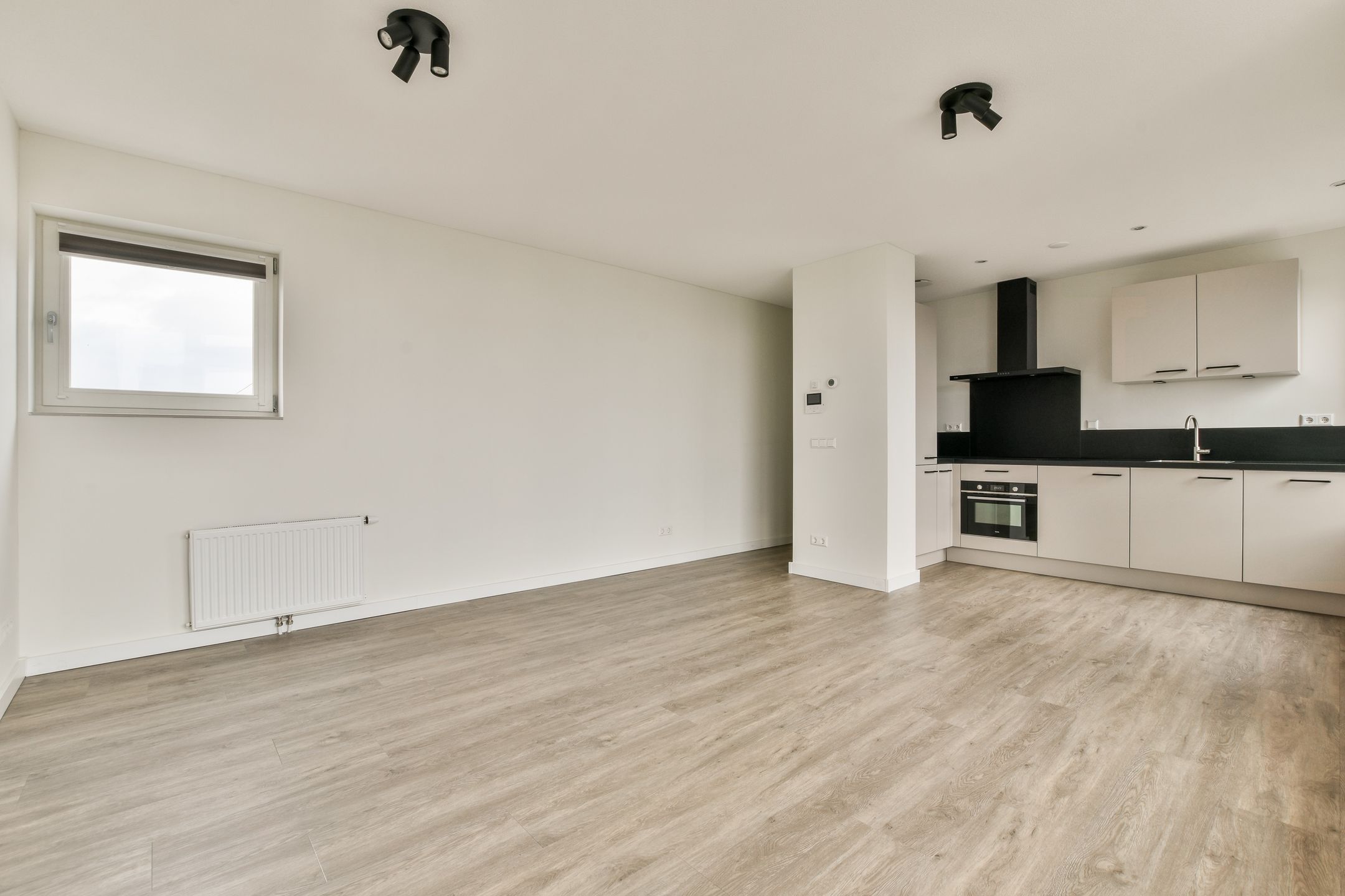 Photo 6 of Arent Janszoon Ernststraat 795-A