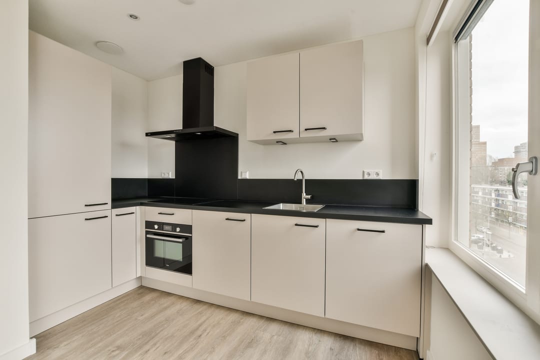 Photo 7 of Arent Janszoon Ernststraat 795-A