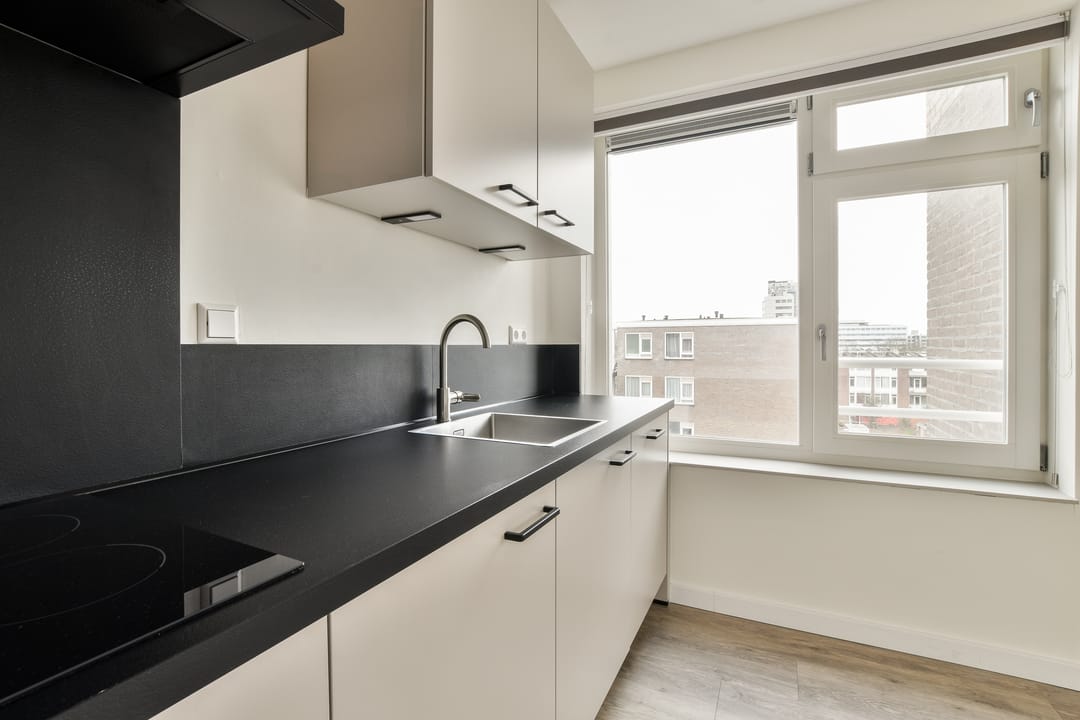 Photo 8 of Arent Janszoon Ernststraat 795-A