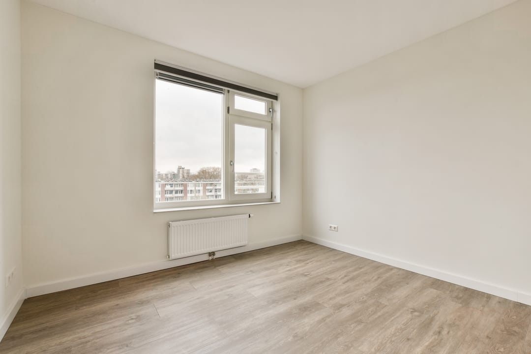 Photo 13 of Arent Janszoon Ernststraat 795-A