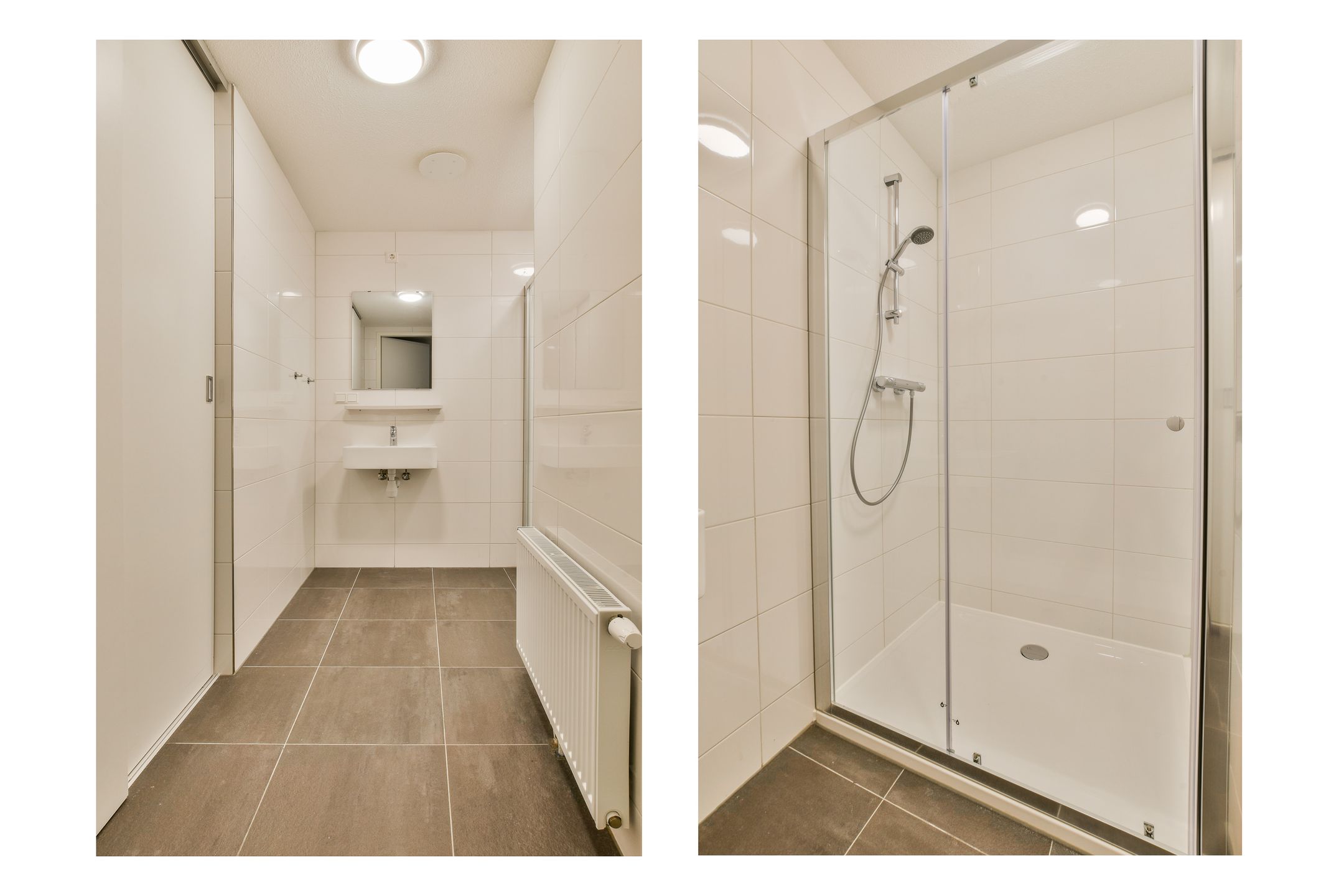 Photo 15 of Arent Janszoon Ernststraat 795-A