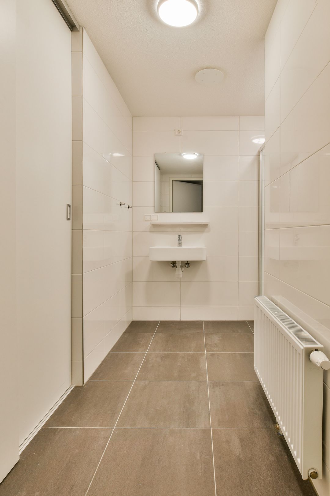 Photo 16 of Arent Janszoon Ernststraat 795-A