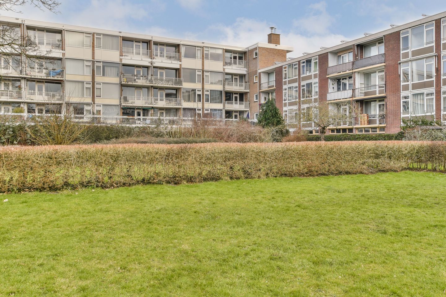 Photo 19 of Arent Janszoon Ernststraat 795-A