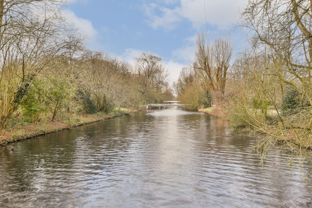 Photo 22 of Arent Janszoon Ernststraat 795-A