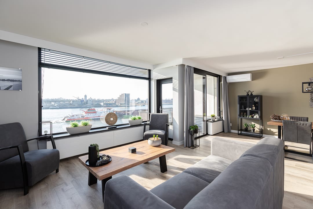 Foto 2 van Pontonniersweg 399