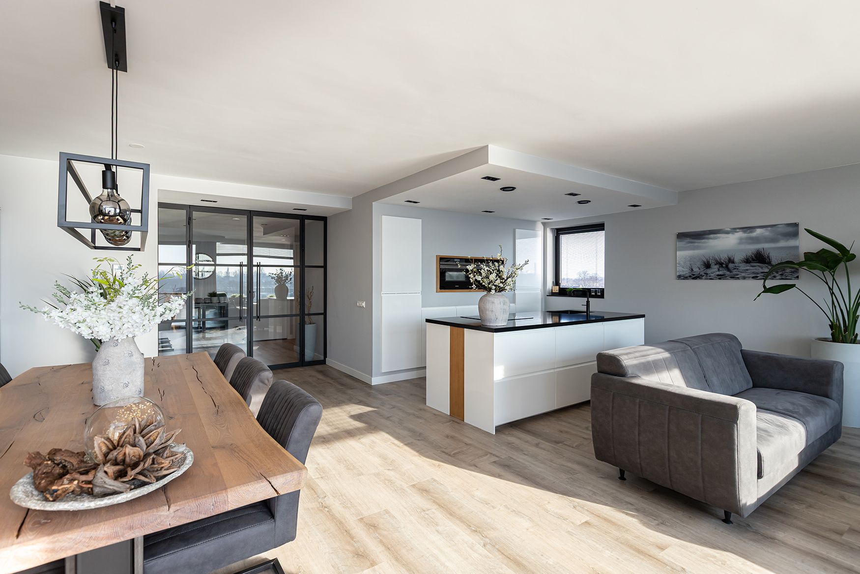 Foto 3 van Pontonniersweg 399