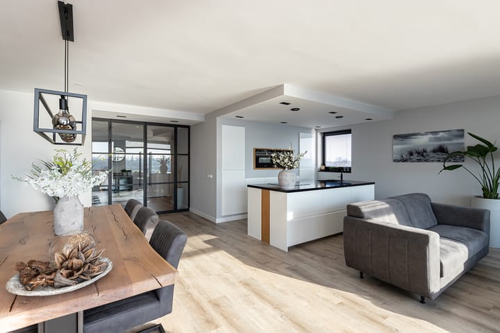 Foto 3 van Pontonniersweg 399