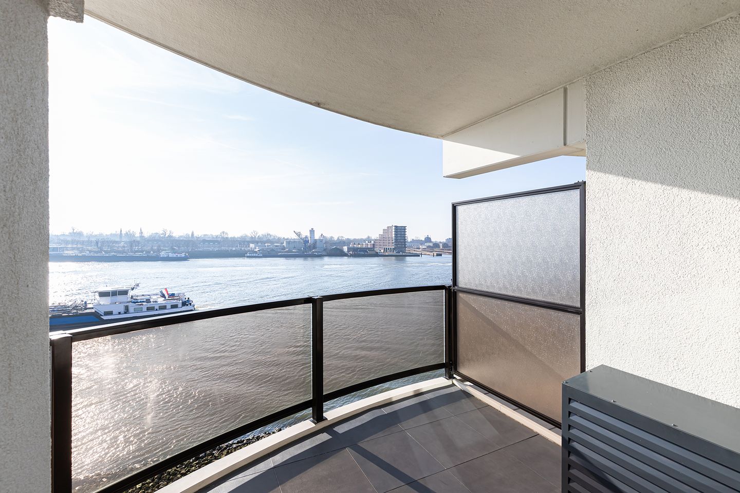 Foto 4 van Pontonniersweg 399