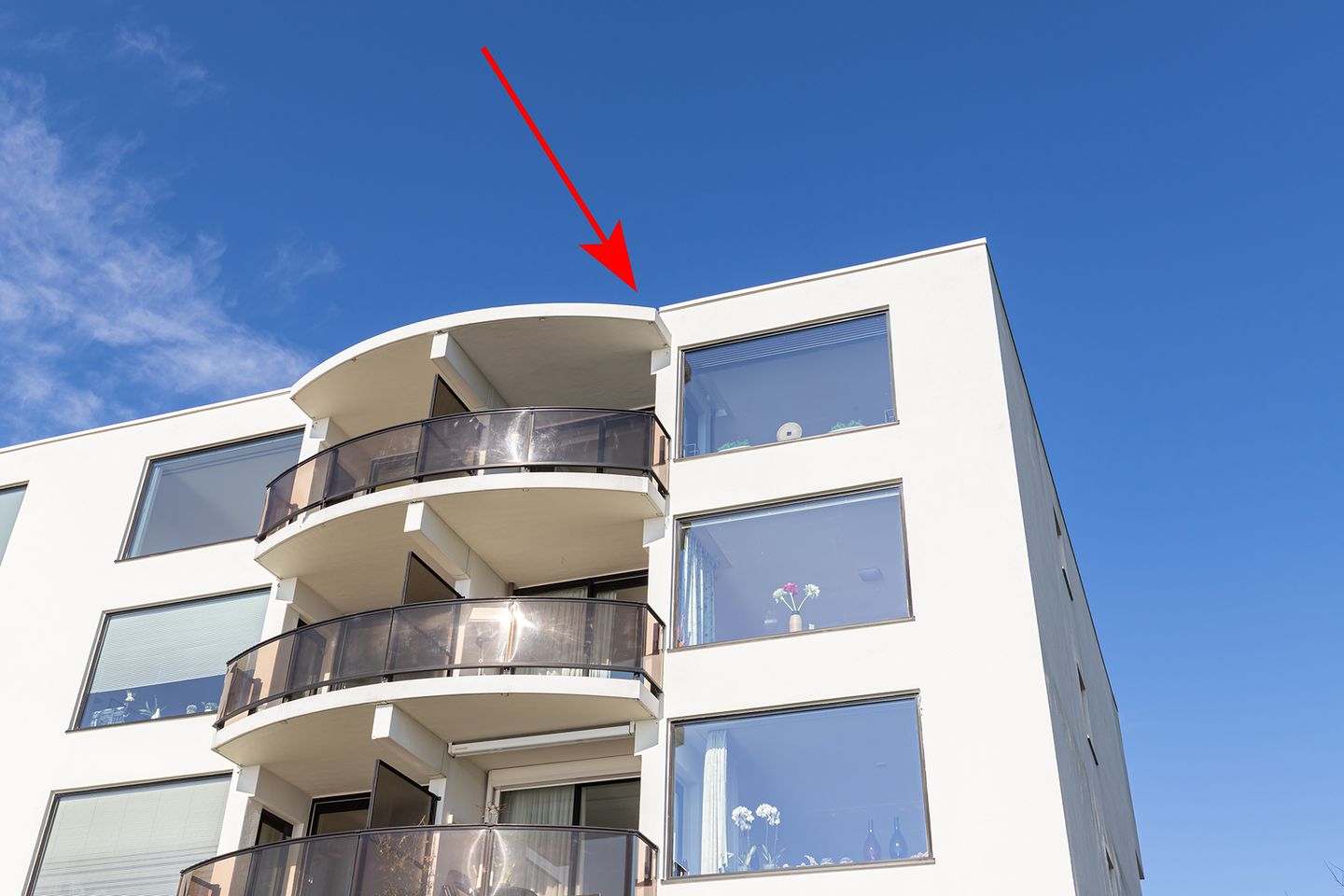 Foto 5 van Pontonniersweg 399