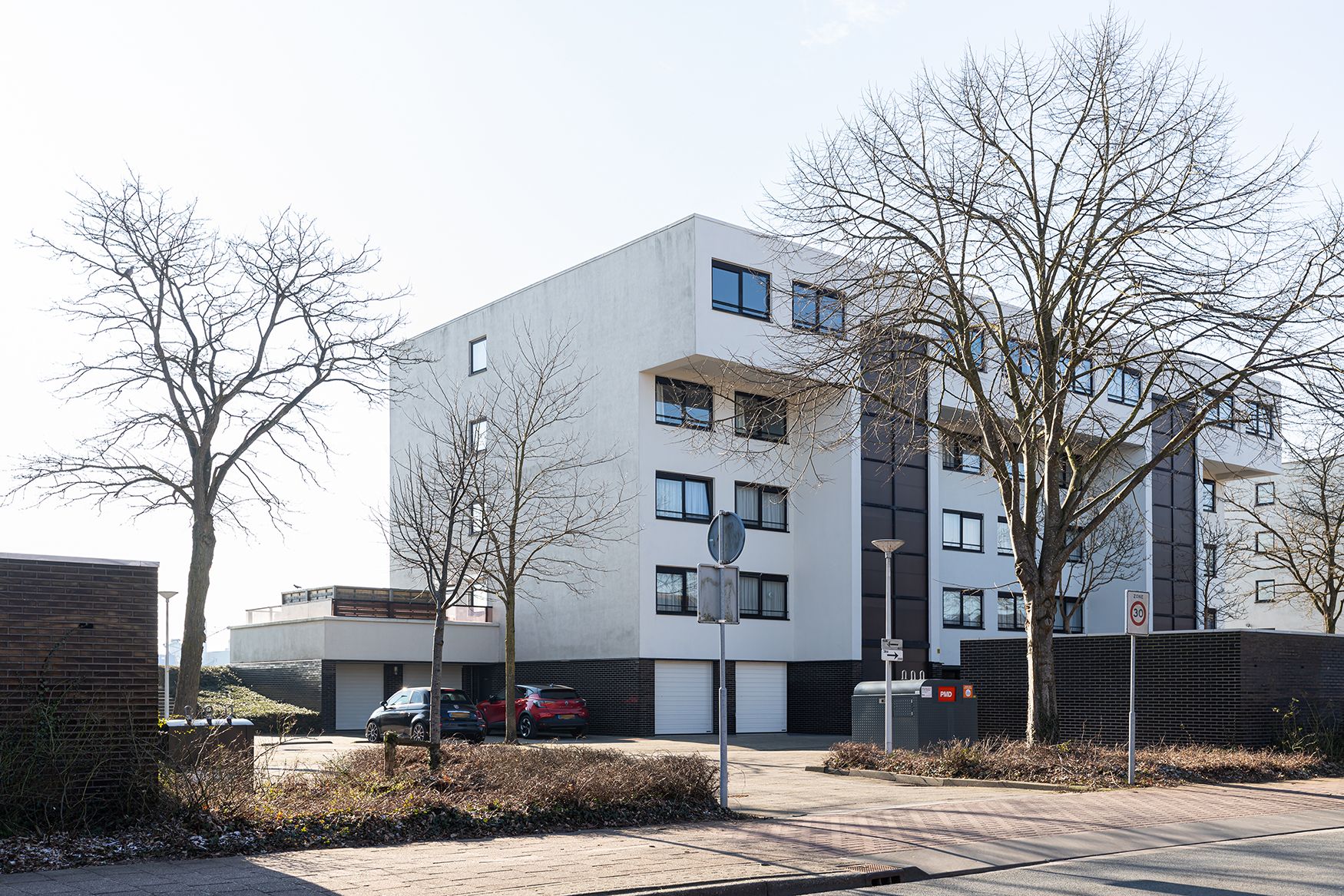 Foto 6 van Pontonniersweg 399