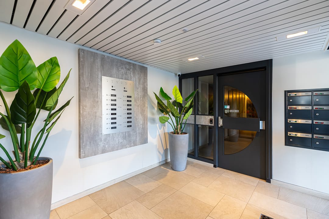 Foto 8 van Pontonniersweg 399