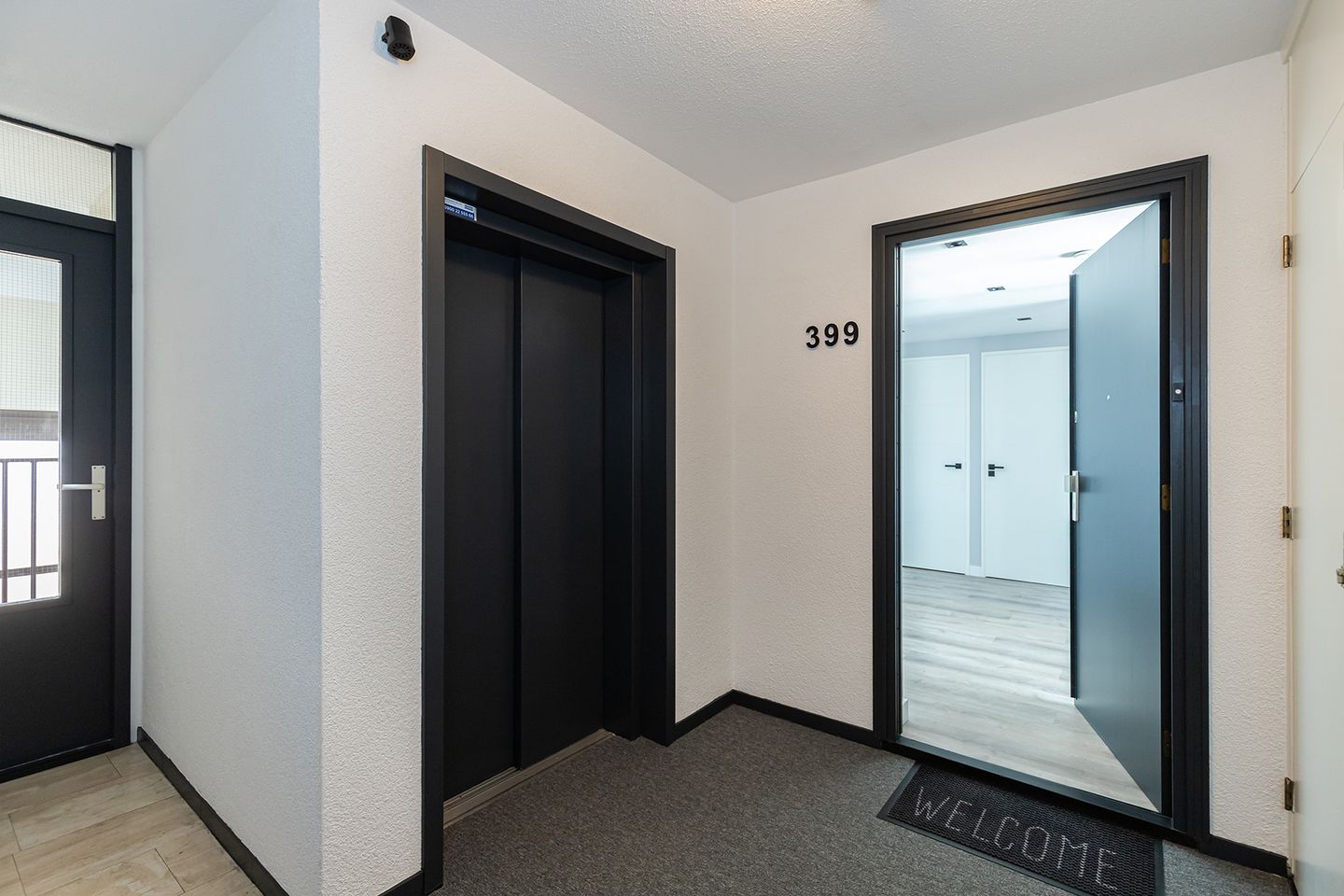 Foto 10 van Pontonniersweg 399